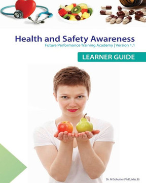 Health and Safety Awareness