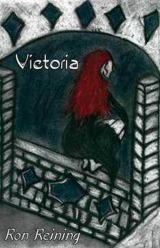 Victoria: unspeakables case 10