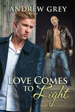Love Comes To Light (6) (Senses Series)