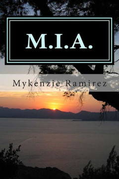M.I.A.: Missing in Action M.I.A.: Missing in Action
