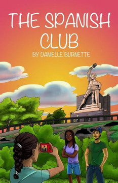 The Spanish Club