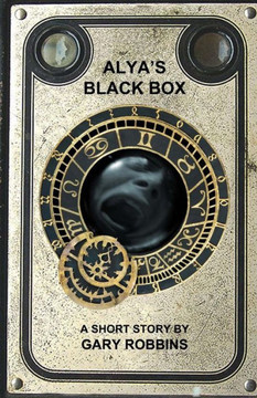 Ayla's Black Box