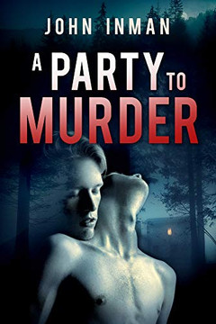 A Party To Murder A Party To Murder