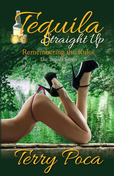 Tequila Straight Up Remembering the Rules