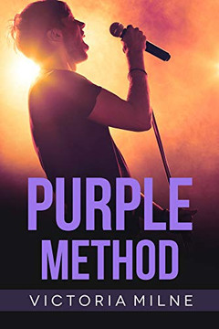 Purple Method (1)