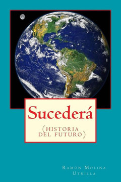 Suceder?? (historia del futuro)