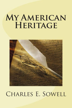 My American Heritage