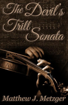 The Devil's Trill Sonata The Devil's Trill Sonata