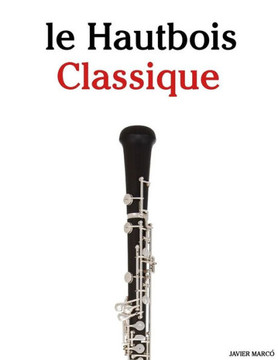 Le Hautbois Classique: Pi