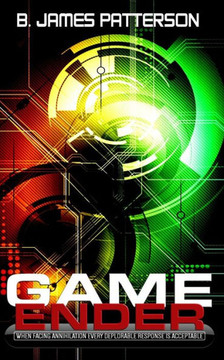 Game Ender