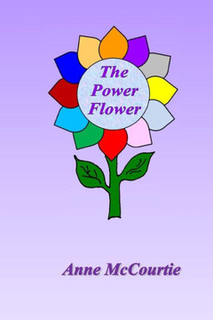 The Power Flower