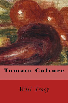 Tomato Culture