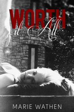 Worth it All (All Series)