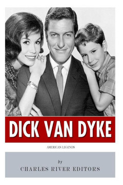American Legends: The Life of Dick Van Dyke