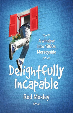 Delightfully Incapable