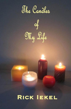 The Candles of My Life
