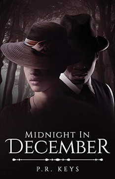 Midnight in December (September Series)