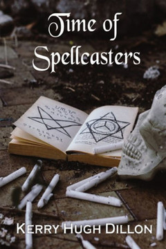 Time of Spellcasters