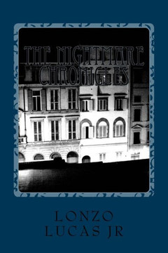 The Nightmare Chronicles The Nightmare Chronicles
