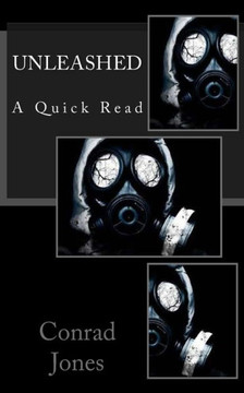 Unleashed: 'A Tank quick-read'