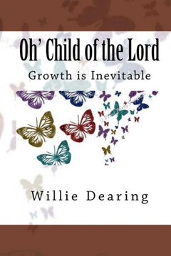 Oh' Child of the Lord