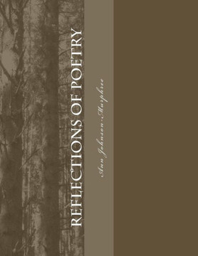 Reflections of Poetry