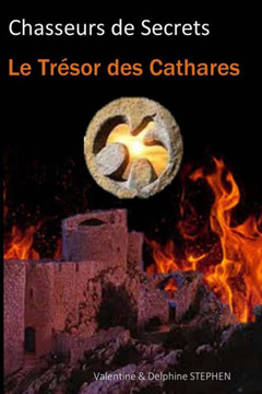 Le Tresor des Cathares