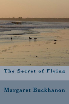 The Secret of Flying
