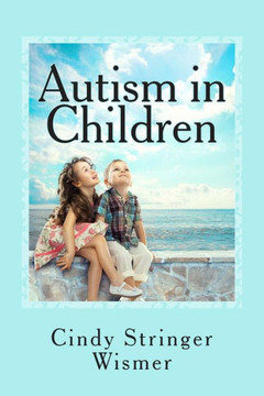 Autism in Children