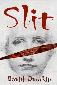 Slit
