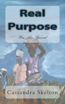 Real Purpose: You Are Special