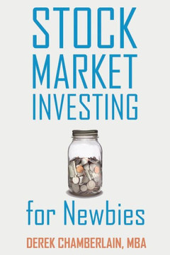 Stock Market Investing for Newbies