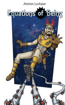 Equations of Being: SF Short Stories