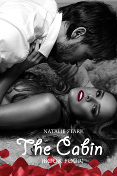 The Cabin (Book Four): Megan's Story