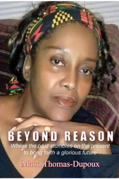Beyond Reason : 9781500276225