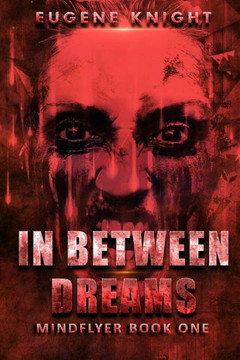 In Between Dreams : 9781500282974