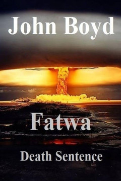 Fatwa Fatwa