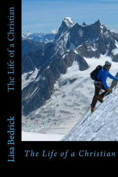 The Life of a Christian