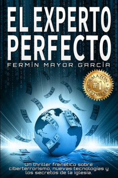 El Experto Perfecto