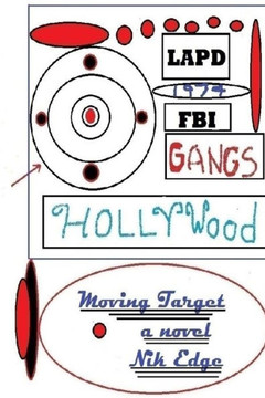 Moving Target Moving Target