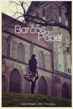 Barcos de Papel Barcos de Papel