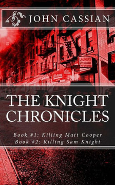 The Knight Chronicles