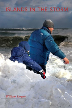 Islands in the Storm