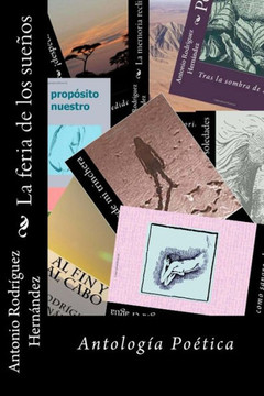 La feria de los suenos