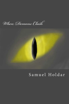 When Demons Clash