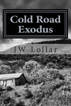 Cold Road Exodus