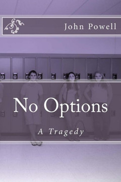 No Options