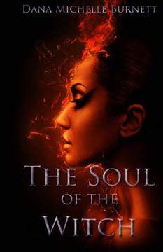 The Soul of the Witch