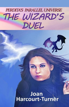 The Wizard's Duel