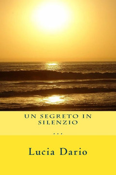 Un segreto in silenzio